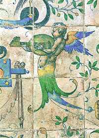   La Bastie d'Urfe