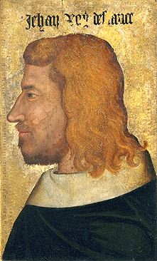      (1319-1364)