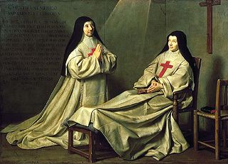  1662 