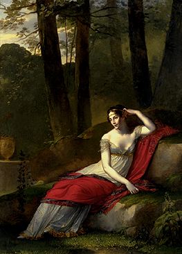   (1763-1814)