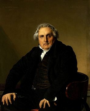    (1766-1841)