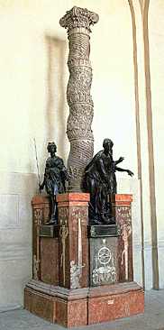        ,        (1493-1567),   