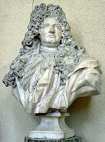  - (1645-1708)