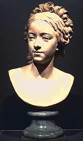     (1774-1835)