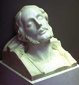  ,   (1810-1842)