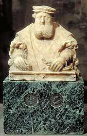 ,  (1502-1559)